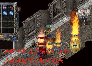 ��ʦ��ˢ���¼�̳����Щ���ܴ�����������ͨ��