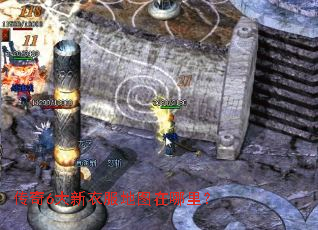 ����6�����·���ͼ�����