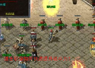 ��ʿְҵ��ο�������ս������