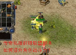 ����˽��Ⱥ�����˽ű����������ɫս������