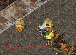 ����˽��Ϊ�γ�Ϊ�����ѡ��