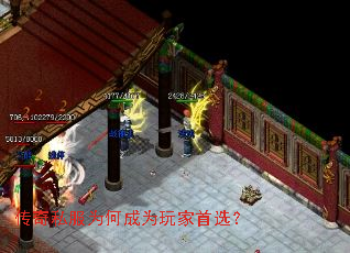 ����˽��Ϊ�γ�Ϊ�����ѡ��