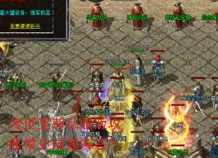 ��������˽���湥�Գ���������