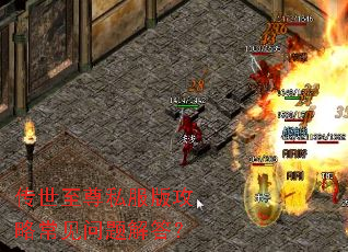 ��������˽���湥�Գ���������