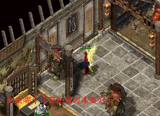 �����ĸ�����˽���汾�����棿