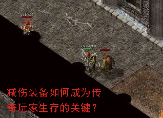 ����װ����γ�Ϊ�����������Ĺؼ���