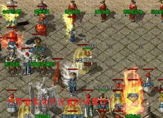 ������װ������÷������ԣ�