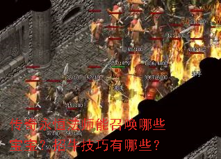 �������㷨ʦ���ٻ���Щ��������ţ��������Щ��