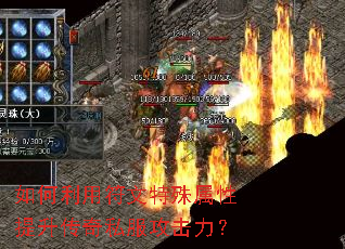 ������÷�������������������˽����������