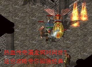 ��Ѫ����������ʱ��������ݹ��Դ���ع˾���