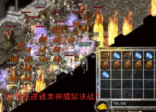 ��ο���ͨ����������ս��