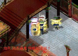 ��ο���ͨ����������ս��