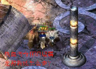 ��Ѫ���滳�ɰ�������·����ô�ߣ�