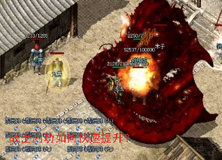 սʿ�ڹ���ο���������