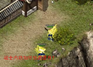 սʿ�ڹ���ο���������