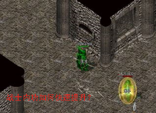 սʿ�ڹ���ο���������