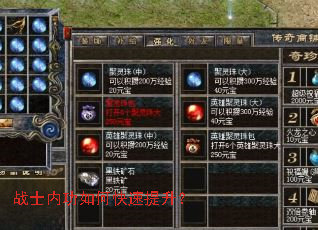 սʿ�ڹ���ο���������