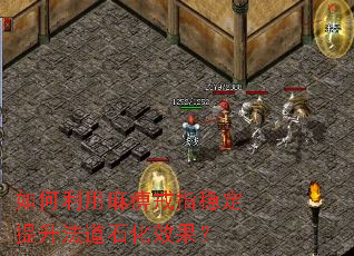 ���������Խ�ָ�ȶ���������ʯ��Ч����