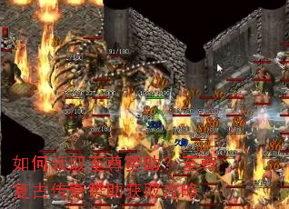 �����ȡ�������������𸴹Ŵ���������ȡ����