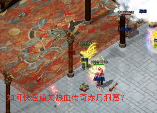 ��ο���ͨ����Ѫ������¶��ߣ�