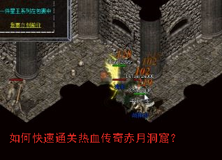 ��ο���ͨ����Ѫ������¶��ߣ�