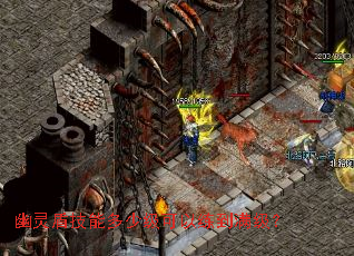 ����ܼ��ܶ��ټ���������������