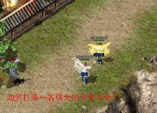 ��δ���һ��ǿ��Ĵ����ʿ��