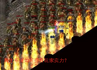 ת��ϵͳ����������ʵ����