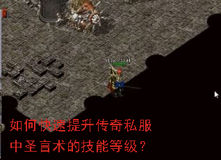 ��ο�����������˽����ʥ�����ļ��ܵȼ���