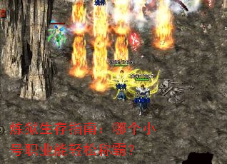 ��������ָ�ϣ��ĸ�С��ְҵ�����ɳưԣ�