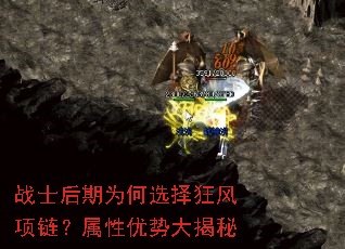 սʿ����Ϊ��ѡ�����������������ƴ����