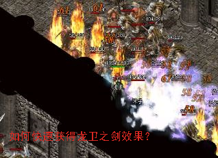 ��ο��ٻ������֮��Ч����