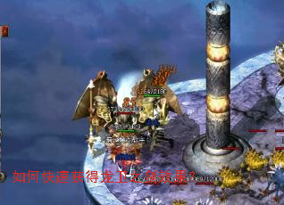 ��ο��ٻ������֮��Ч����