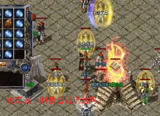 ����㿨������ͨ�淨��