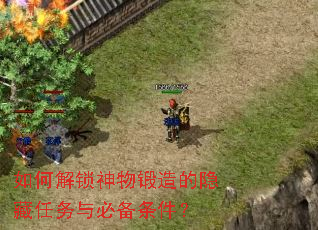 ��ν���������������������ر�������