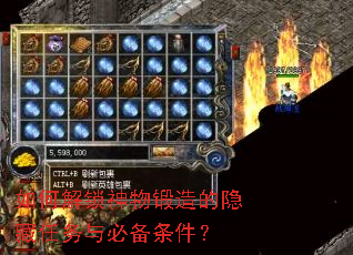 ��ν���������������������ر�������