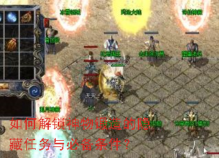 ��ν���������������������ر�������