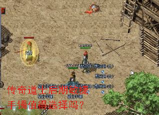 �����ʿ������������ֵ��ѡ����