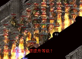 �����Ԫ�����������ȼ���