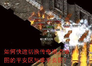 ��ο����л������ݵ��ͼ��ƽ�������ƽ������