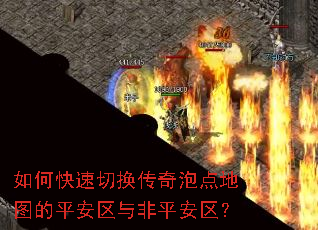 ��ο����л������ݵ��ͼ��ƽ�������ƽ������