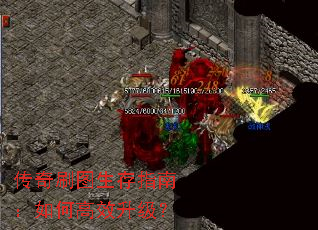 ����ˢͼ����ָ�ϣ���θ�Ч������