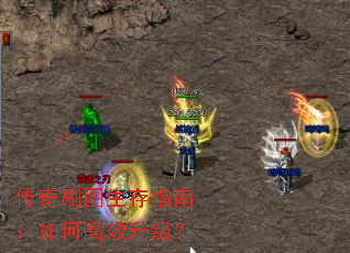 ����ˢͼ����ָ�ϣ���θ�Ч������