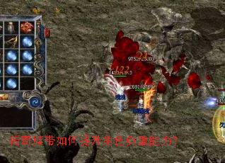 �����������������ɫ����������