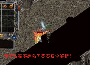 ����˽����ϼ���ʴ��ȫ������