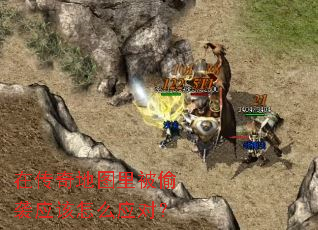 �ڴ����ͼ�ﱻ͵ϮӦ����ôӦ�ԣ�