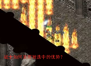 սʿ��η��ӱ�ѡ�е����ƣ�