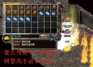 ���Ŵ����У�ѫ��Ϊ���Ǹ��ֱ���֮�