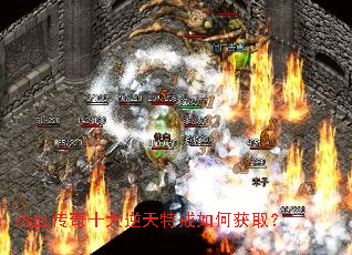 ��Ѫ����ʮ�������ؽ���λ�ȡ��