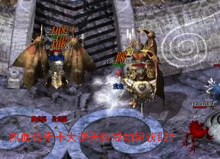 ��Ѫ����ʮ�������ؽ���λ�ȡ��